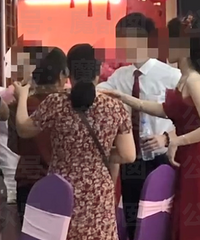 他在老婆怀孕时出轨离婚后讨回彩礼