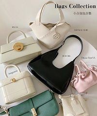 ʺճͨڱİϼǳô仹ײ