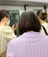 Ϊʲô��������ֶ���������ͣ�ץ�����ķ��͸��ÿ���