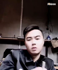 93��173CM��С�����飬��������ְҵ