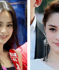 我美我任性,钟欣潼到底有多少丑衣服?逆天穿搭、不愧红毯喜剧人