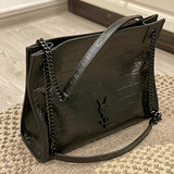 ����ͨ�������İ���