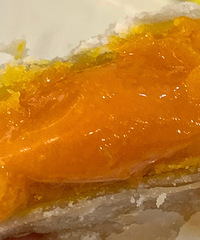 ֿ̻±޾޾޺óԵģ±֮