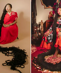 ������賤3.35����38�ϴһ��Ҫ6ƿϴ��ˮ��������2��