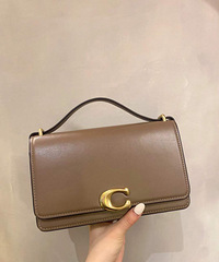 ޢ��Խ��Խ���м������壬9����Ʒ̫����