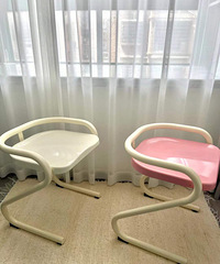 ޷ܾķɫӣ ¼ģ̫ɰ˰