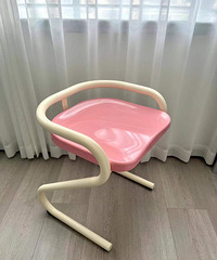 ޷ܾķɫӣ ¼ģ̫ɰ˰