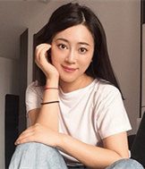 88年160CM的小姐姐征婚,喜欢运动