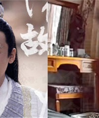 男星王东家暴妻子,孩子出生后失联