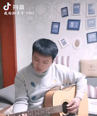 87年170CM的项目主管征婚,希望对方感情经历简单
