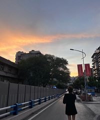 ����ڰ칫�ҵĵ�8��