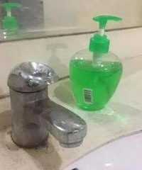 �������ϴ��Һ�ж��ࣿ���濴�������޺��������������󲻵�����