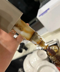 盘点我家的这10个雷品!多看一眼,我都会觉得冤枉!你们也别买