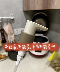 盘点我家的这10个雷品!多看一眼,我都会觉得冤枉!你们也别买