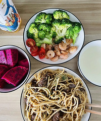 �����˵���ĩ��һ����ͱ������Ӻ�����