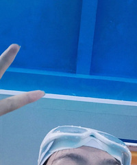 ����ѧ����Ӿ�����Ӵ˰����������˶�