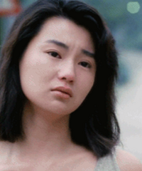 �����ţ��й���Ӱ���ڵ��������ɽ