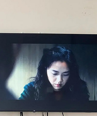 լŮ����ĩ�ճ���������Ӱ�����裬Ȼ���ʣ��