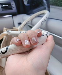 ������ĩ���ͣ�����һ������ָ�ף����ѳ����ҿ�����3�뷹