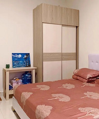 ǿ��֢������ĩ���������������ȼ����