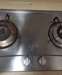 ǿ��֢������ĩ���������������ȼ����