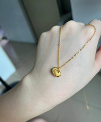 ����СԪ��������������ĺܺÿ�