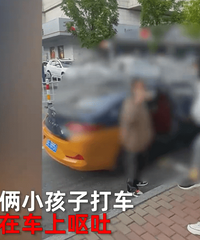 ŮӴӴ³˾Ҫ20ϴѱָ