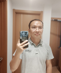 88年开公司的哥子征婚,希望对方87年以后