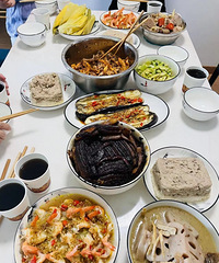88年开公司的哥子征婚,希望对方87年以后