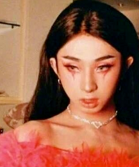 ���ܾ�������ô�裬���ǵ��躦�ģ�