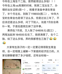 ���Ϻ�������̥ ��ػ��ڵı����������쵽��184500Ԫ��