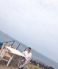 90��175CM�İ����ڱ�Сѧ��ʦ���飬ϣ���Է��Ͻ�����