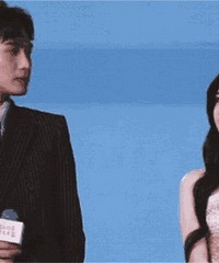 ��һ����Щ��ྐྵ���cp�����ۺ���