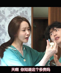 ����˶���ʶ����Ǵ�����