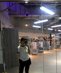 �ðɣ���һ��flag��Ҫ�ݳ���ƽ̹С��