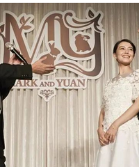 ��ԲԲ�ڼ�ҲҪ�˲���ˮ����ϱ��