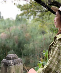 91��157CM���������飬ϣ���Է��Ը��������