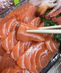 �����ڼ��������������