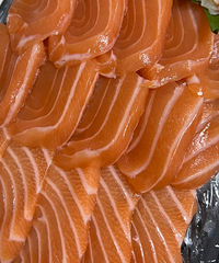 �����ڼ��������������