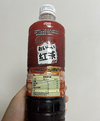 �Ƽ�һ���ζ���������ǲ�����