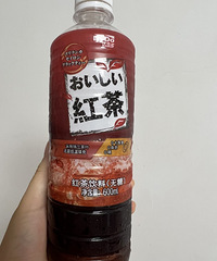 �Ƽ�һ���ζ���������ǲ�����