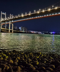 �����������ĩ����й����������Ű���