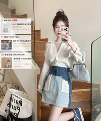 ��ս���5G�����Ȼ�Ǵӳ���Ĵ�������~