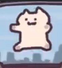 һ²ˮĽǣƽʱЩʲôƷ