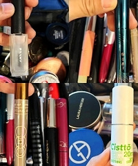 ǻױʦõıغֻҪʮ