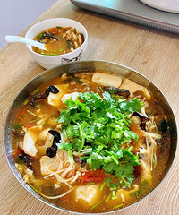 �������ˣ����������֬�������ɣ�ζ���治��