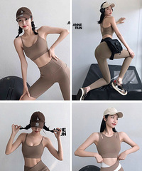 ��ֵ���ߡ��Լ۱ȸߡ���������������ճ�������˶�������
