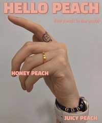 ܴ󸣣ҵĐѽ520r犣Сɾ@߀״