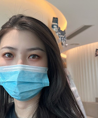 �����ǣ����ҵ�һ�ұ�������꣬Ч�������Ӱ�