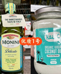 ������֬�ر�������֬������Щ���Ͽ��ղ�